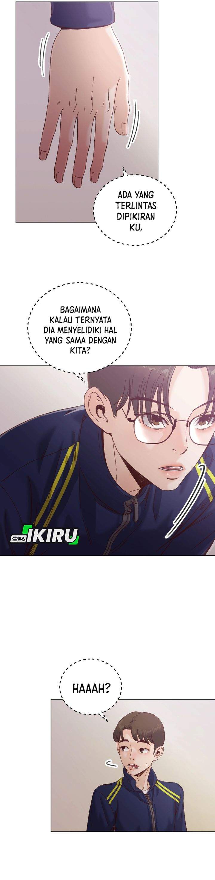 image-komik-mirror-mong-woo-chapter-09-13/29