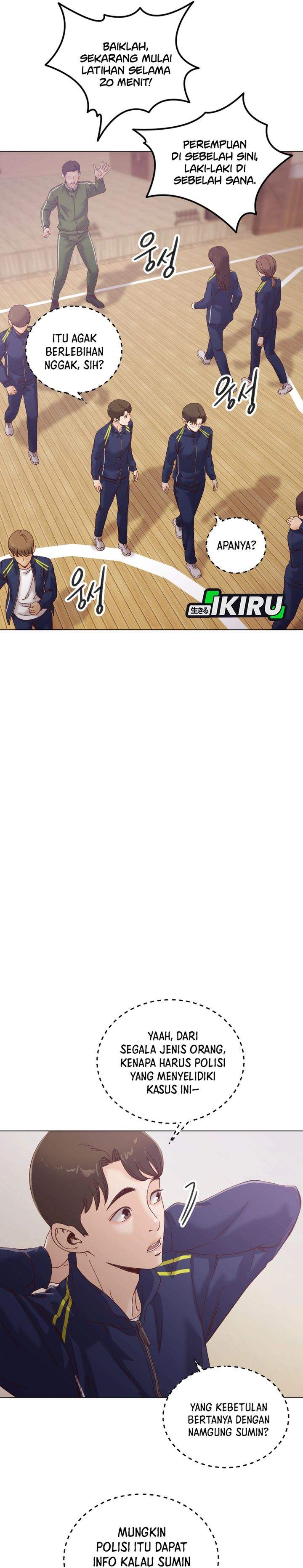 image-komik-mirror-mong-woo-chapter-09-14/29