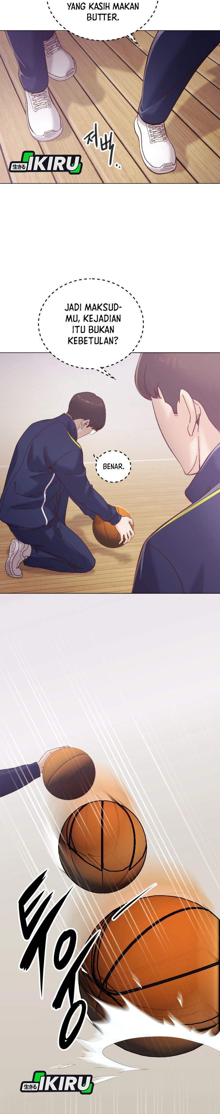 image-komik-mirror-mong-woo-chapter-09-15/29