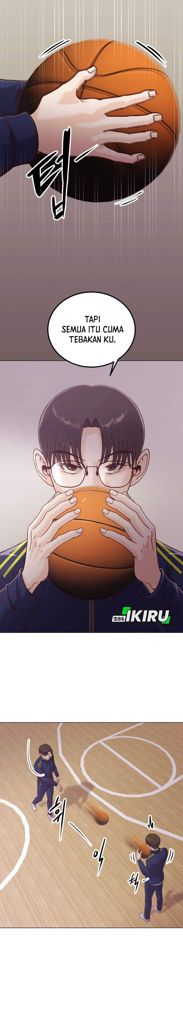 image-komik-mirror-mong-woo-chapter-09-16/29