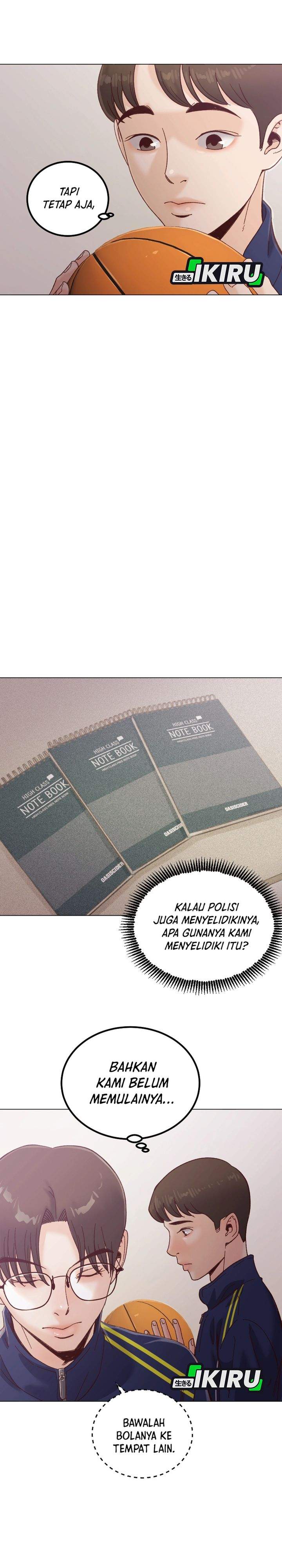 image-komik-mirror-mong-woo-chapter-09-17/29