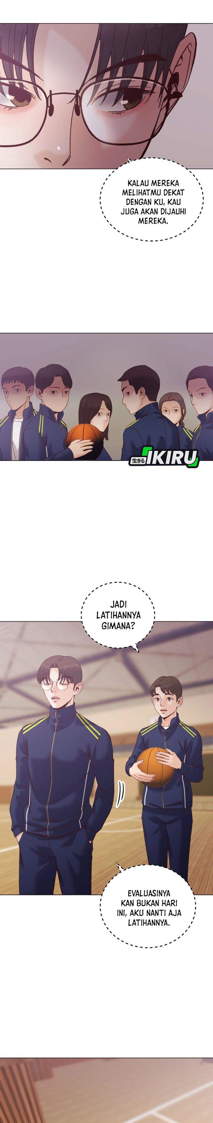 image-komik-mirror-mong-woo-chapter-09-18/29