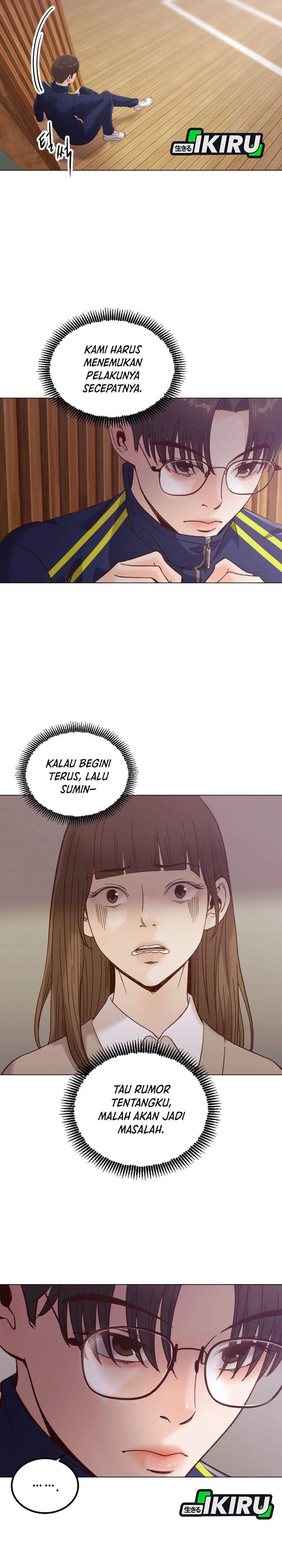 image-komik-mirror-mong-woo-chapter-09-19/29