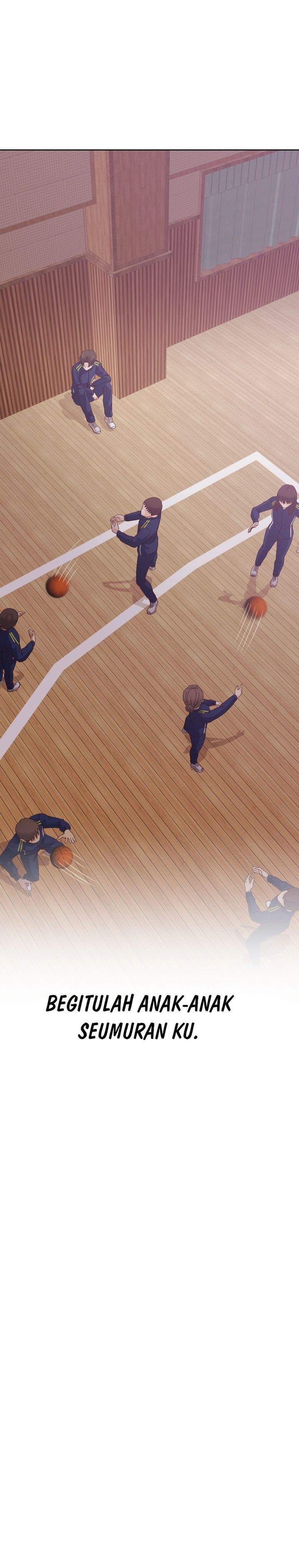 image-komik-mirror-mong-woo-chapter-09-20/29