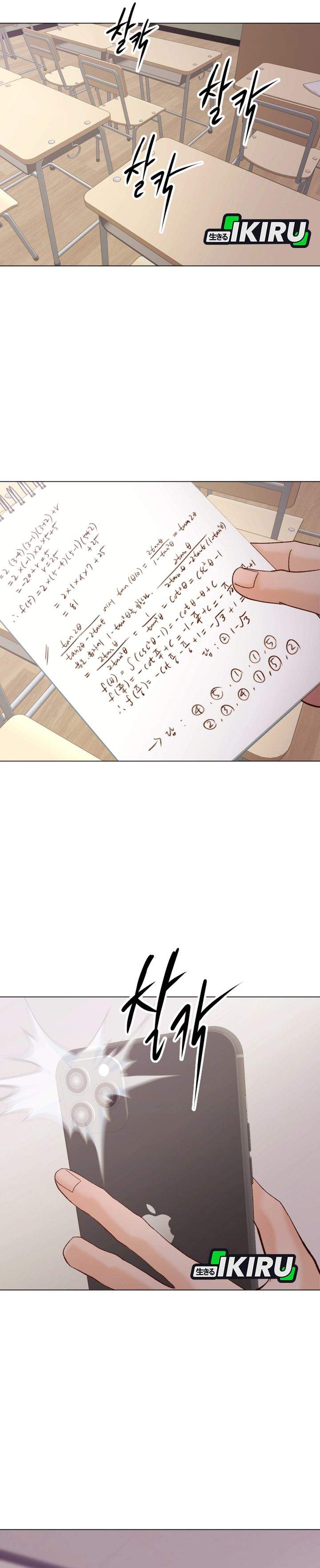 image-komik-mirror-mong-woo-chapter-09-21/29