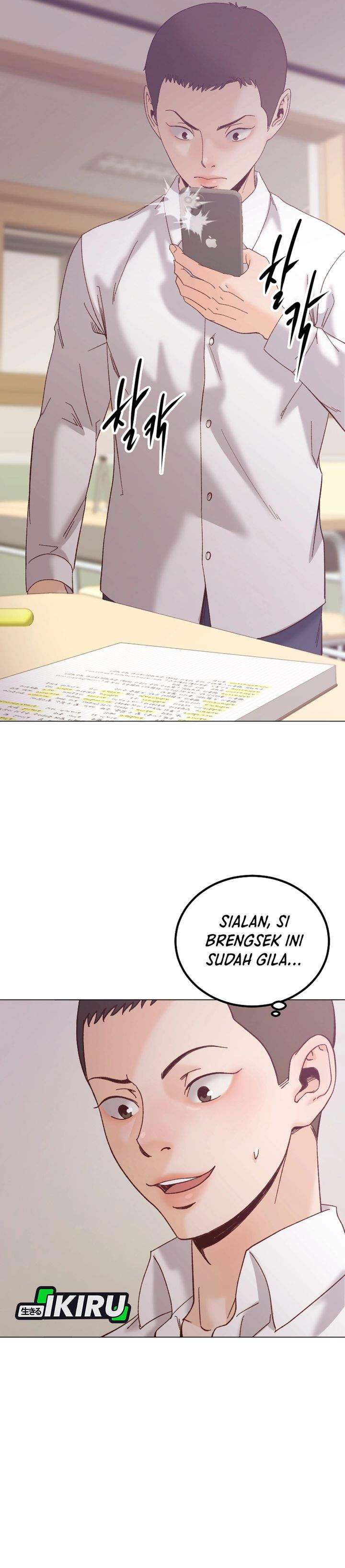 image-komik-mirror-mong-woo-chapter-09-22/29