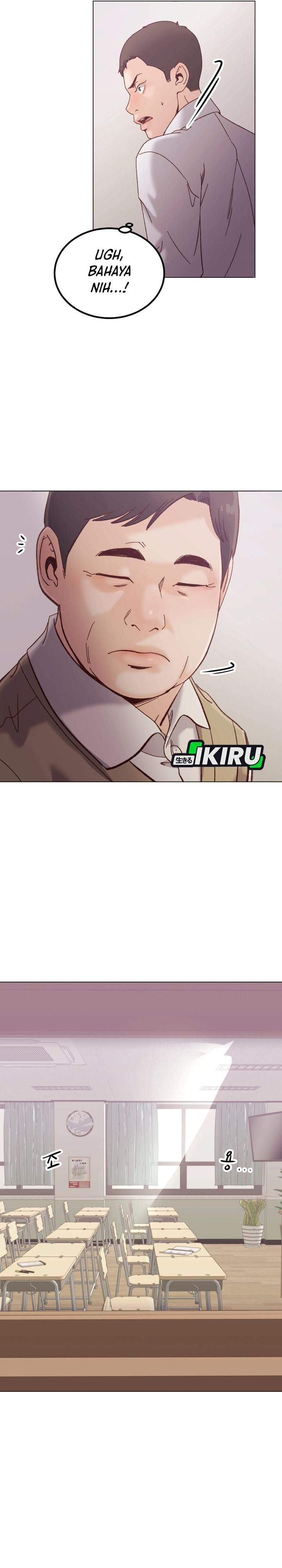 image-komik-mirror-mong-woo-chapter-09-24/29