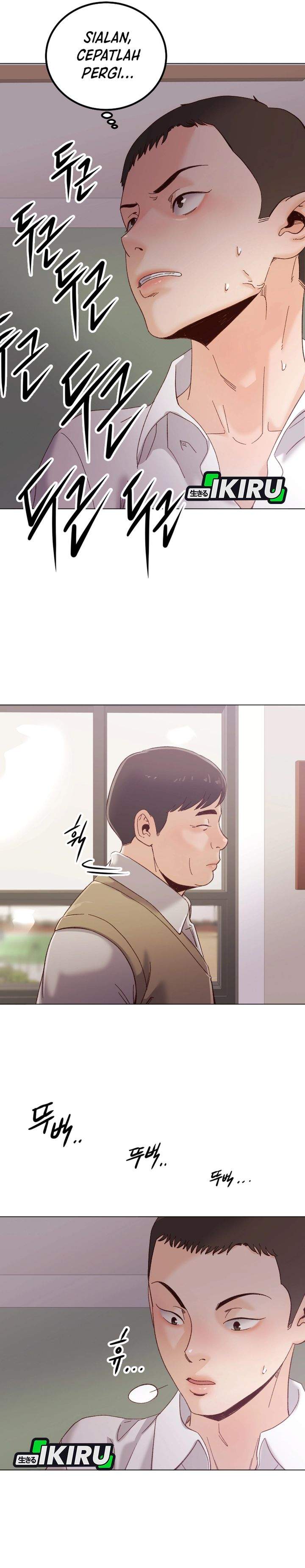 image-komik-mirror-mong-woo-chapter-09-26/29