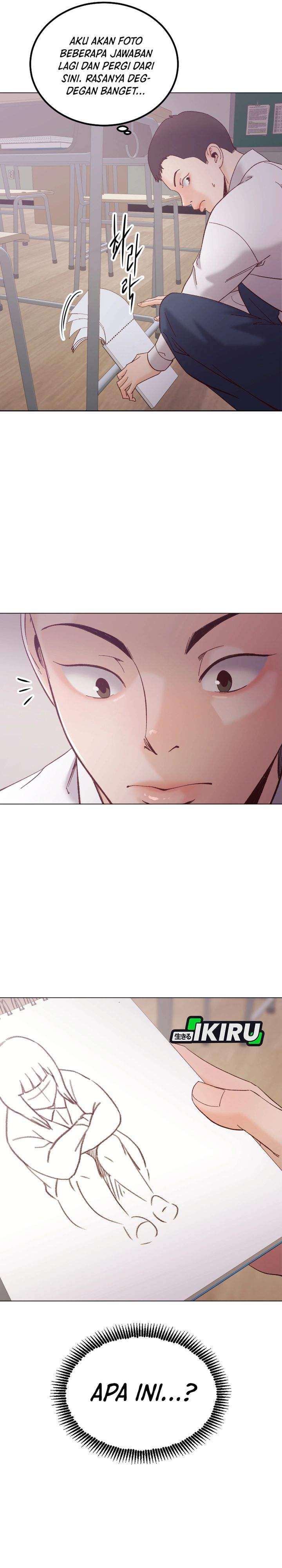 image-komik-mirror-mong-woo-chapter-09-27/29