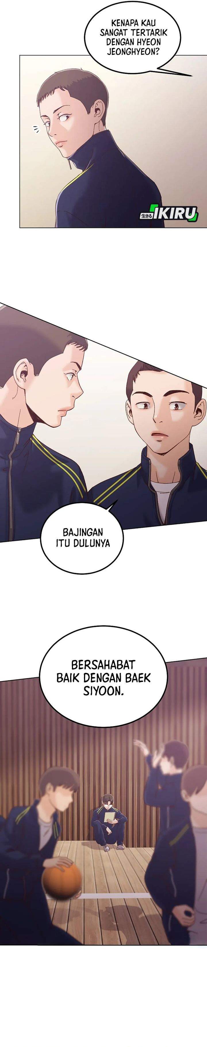 image-komik-mirror-mong-woo-chapter-10-3/28