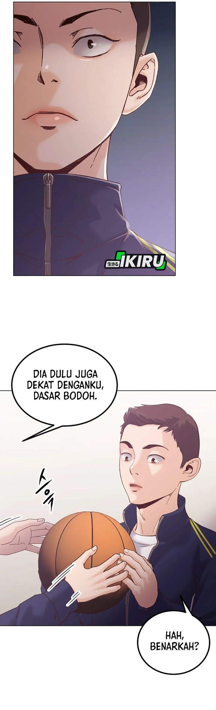 image-komik-mirror-mong-woo-chapter-10-4/28