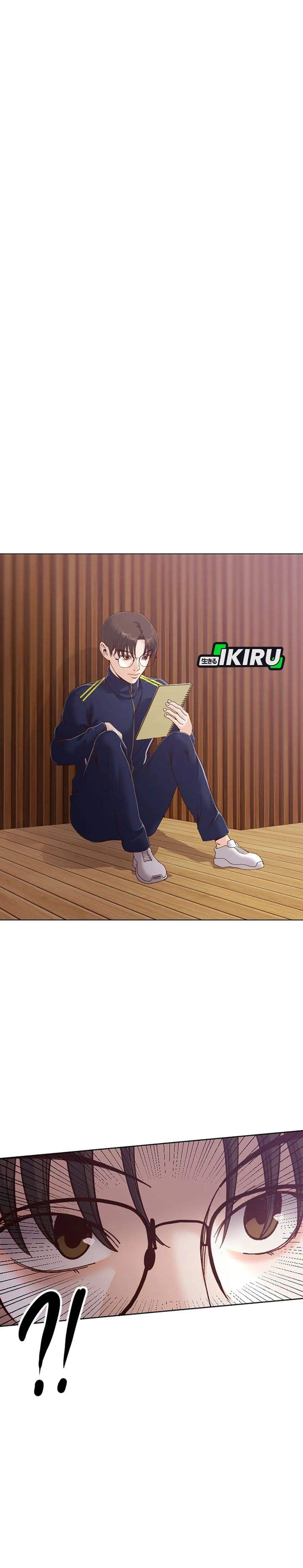 image-komik-mirror-mong-woo-chapter-10-6/28