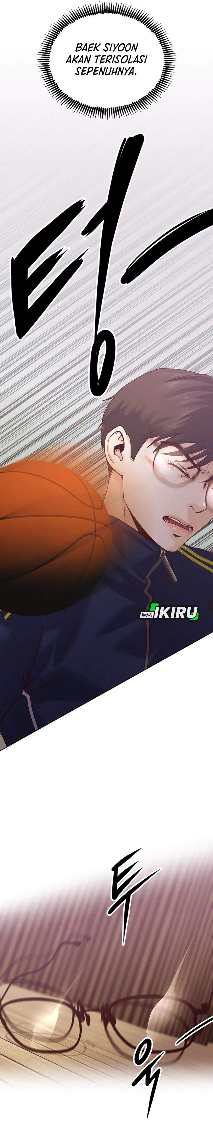 image-komik-mirror-mong-woo-chapter-10-7/28