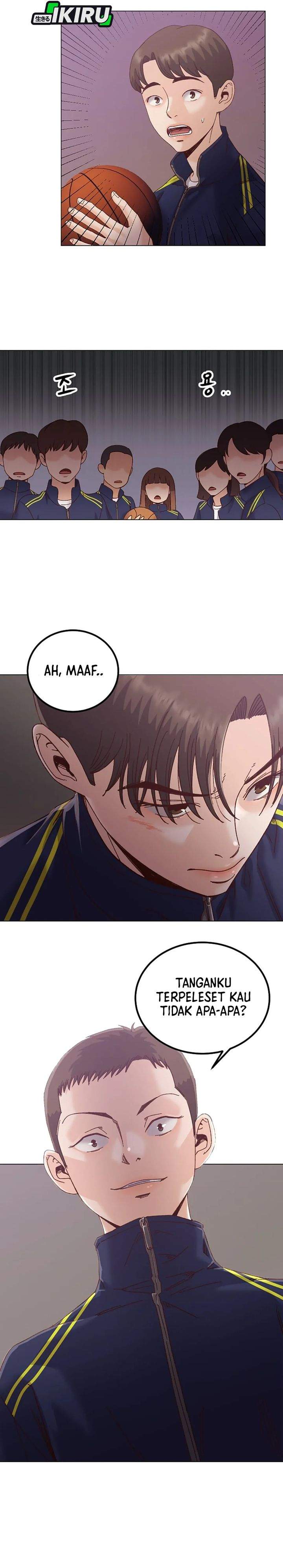 image-komik-mirror-mong-woo-chapter-10-8/28