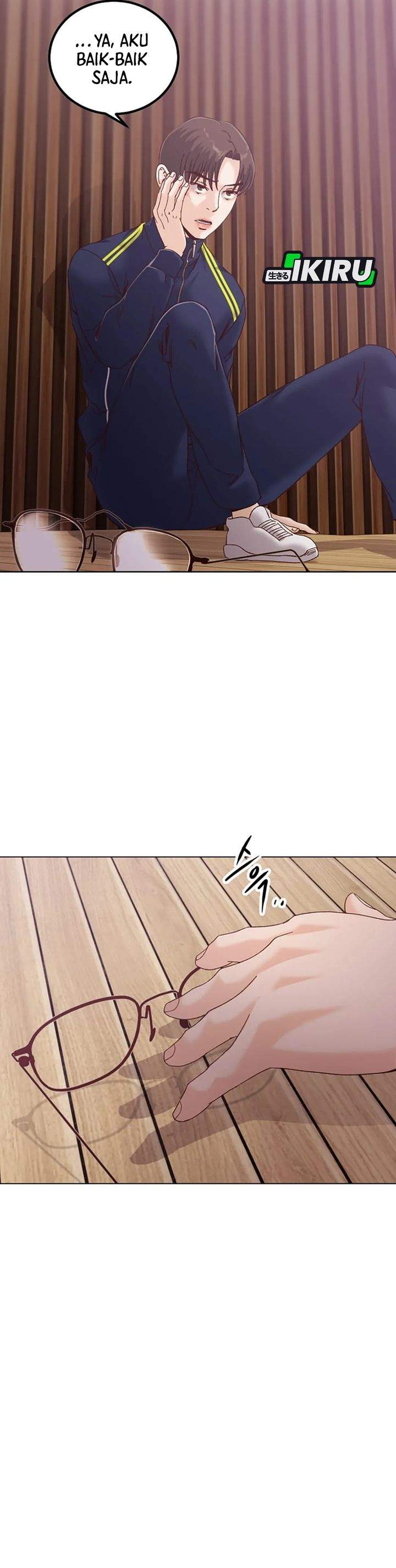 image-komik-mirror-mong-woo-chapter-10-11/28