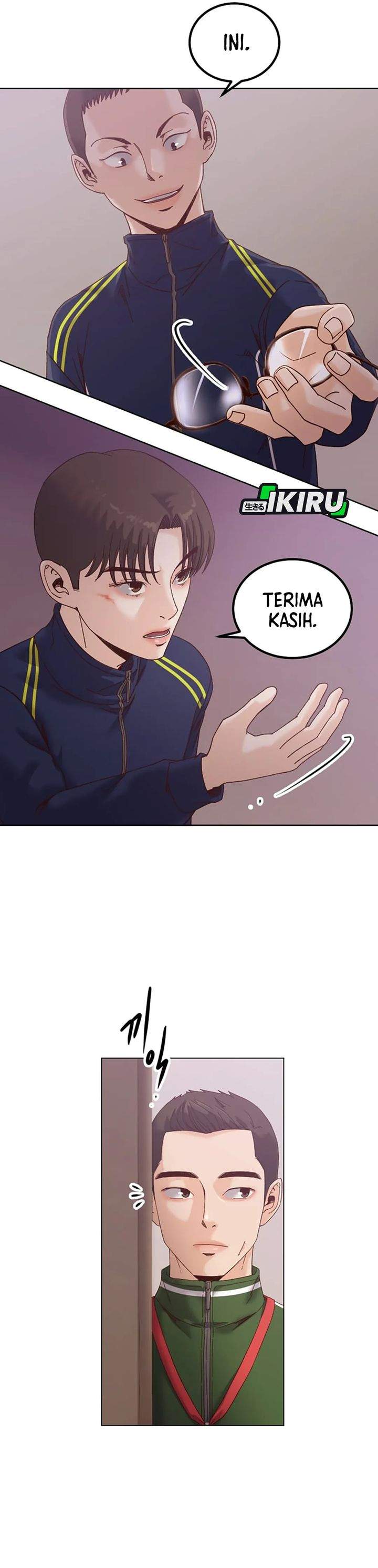 image-komik-mirror-mong-woo-chapter-10-12/28