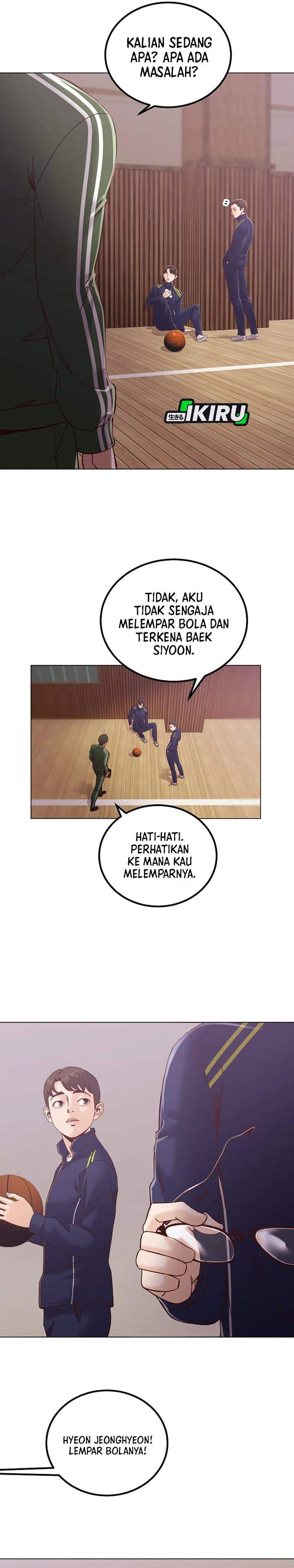 image-komik-mirror-mong-woo-chapter-10-13/28