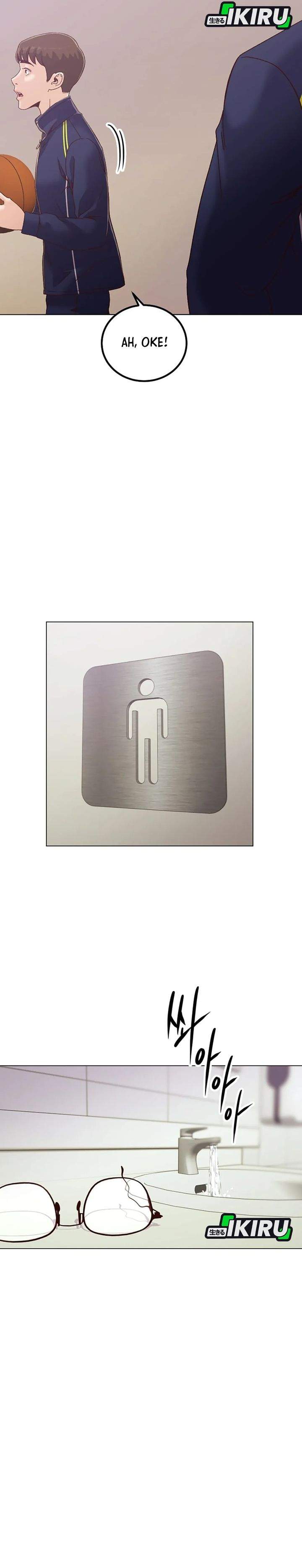 image-komik-mirror-mong-woo-chapter-10-14/28