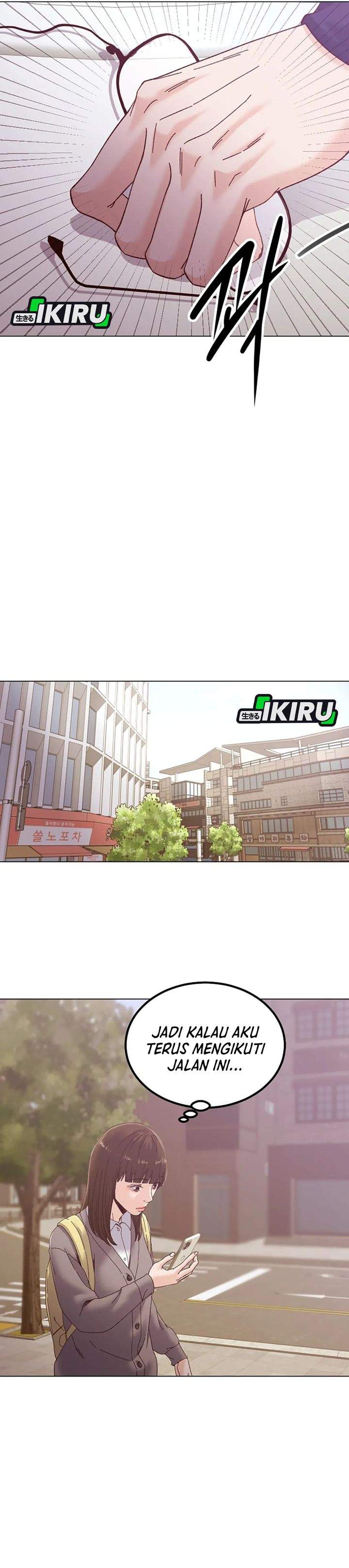 image-komik-mirror-mong-woo-chapter-10-17/28