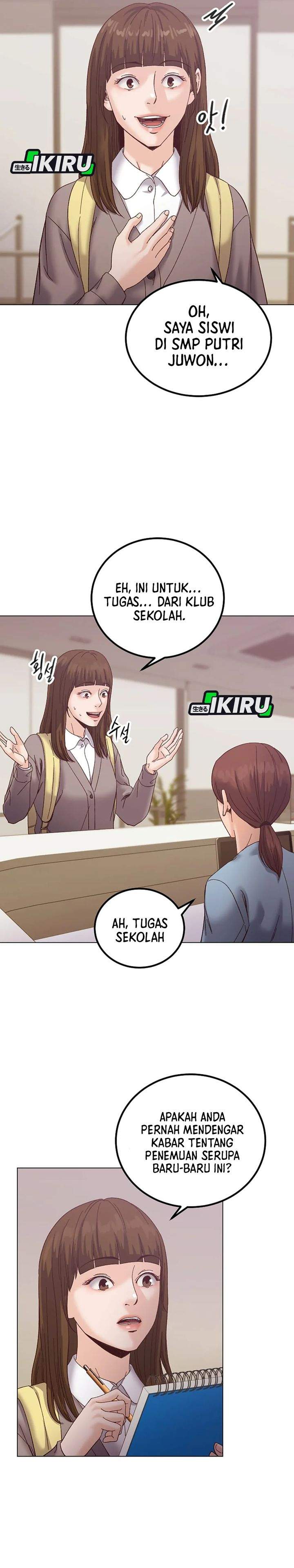 image-komik-mirror-mong-woo-chapter-10-20/28