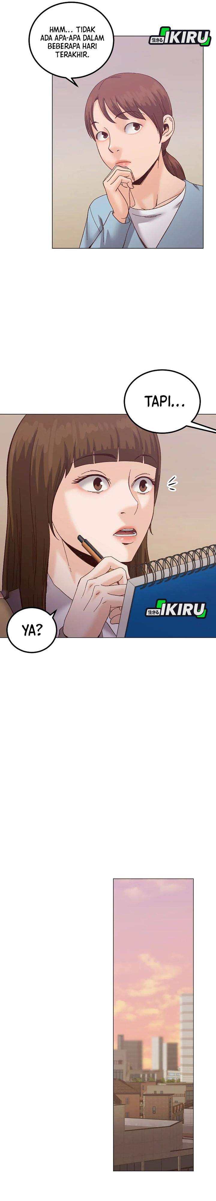 image-komik-mirror-mong-woo-chapter-10-21/28