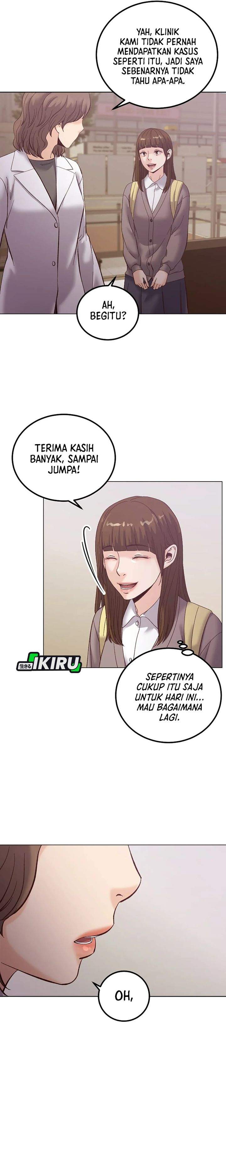 image-komik-mirror-mong-woo-chapter-10-24/28
