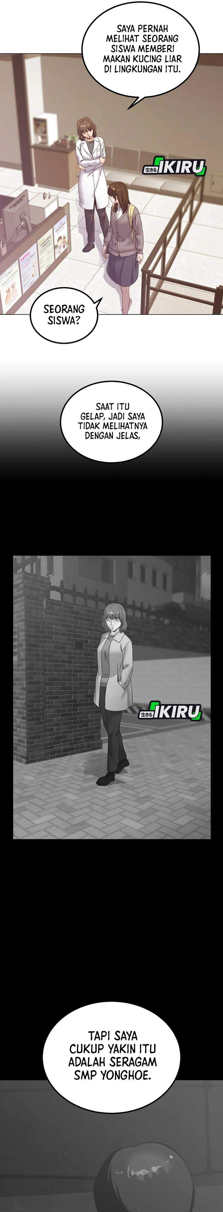 image-komik-mirror-mong-woo-chapter-10-25/28