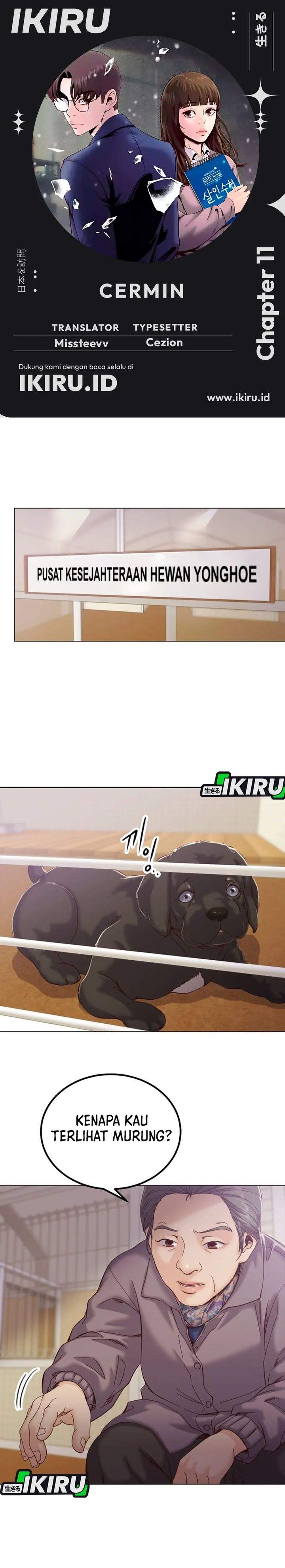 image-komik-mirror-mong-woo-chapter-11-0/28