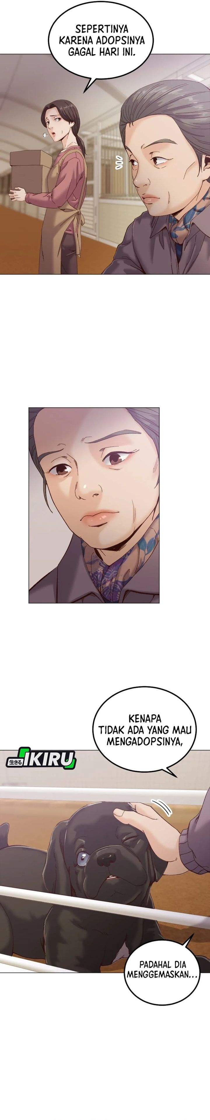 image-komik-mirror-mong-woo-chapter-11-1/28