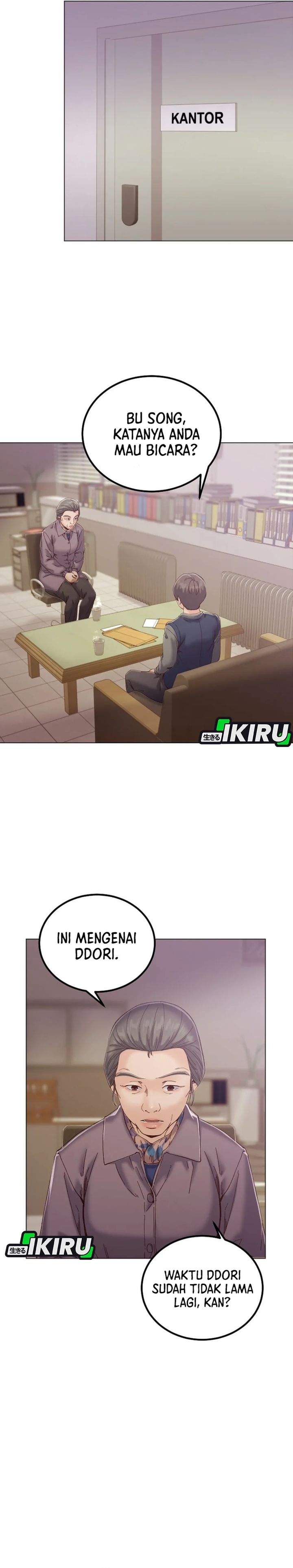 image-komik-mirror-mong-woo-chapter-11-2/28