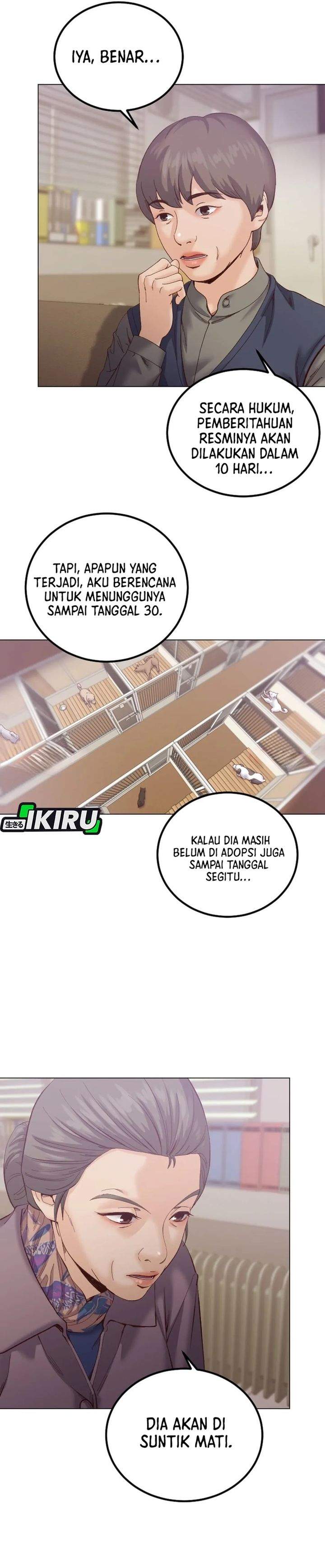 image-komik-mirror-mong-woo-chapter-11-3/28