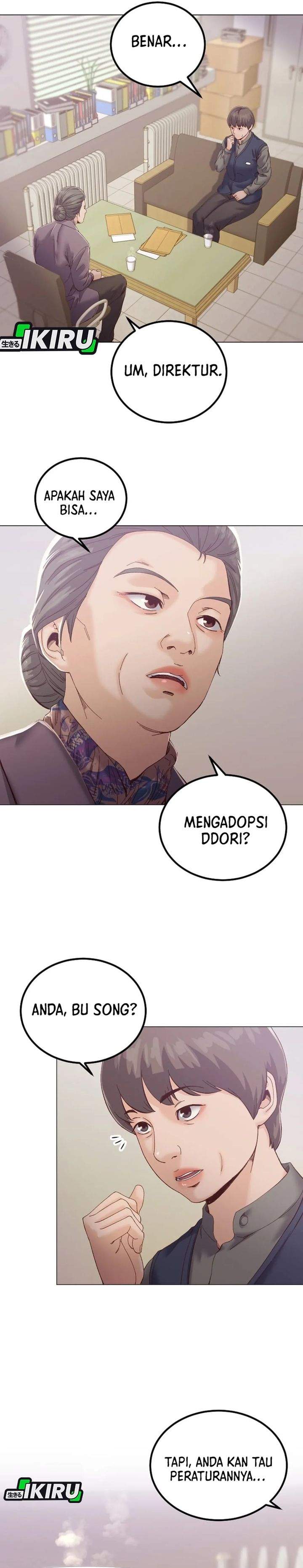 image-komik-mirror-mong-woo-chapter-11-4/28
