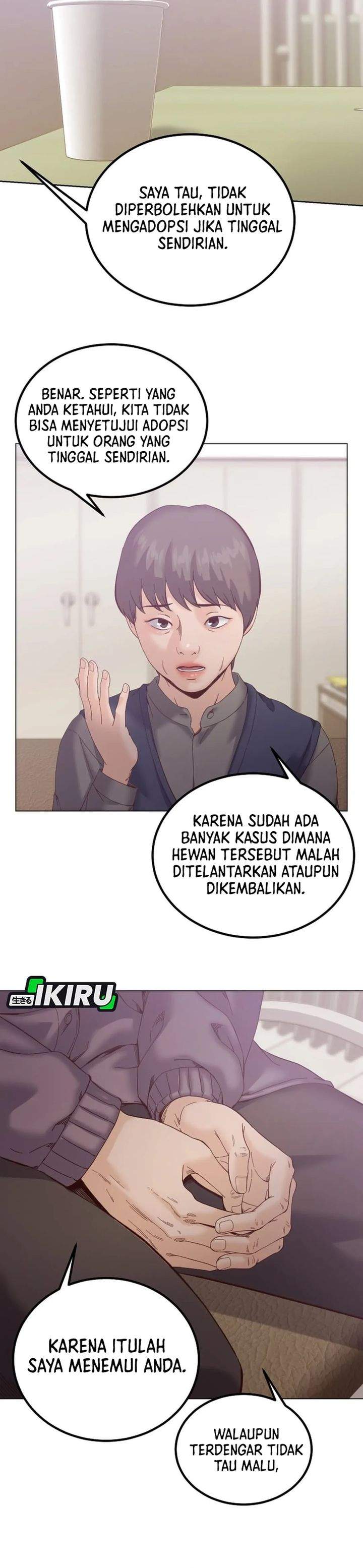 image-komik-mirror-mong-woo-chapter-11-5/28