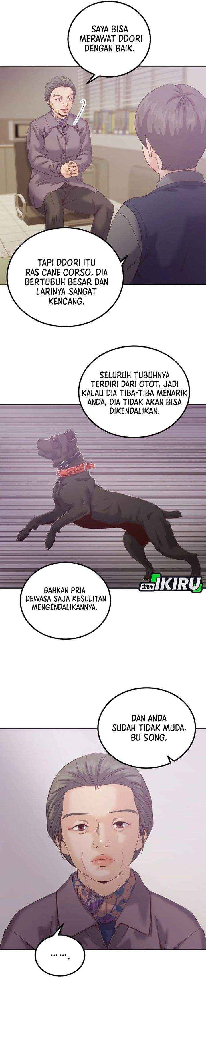 image-komik-mirror-mong-woo-chapter-11-6/28