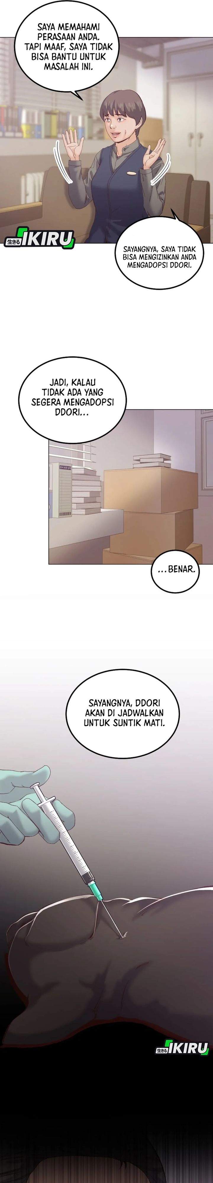 image-komik-mirror-mong-woo-chapter-11-7/28