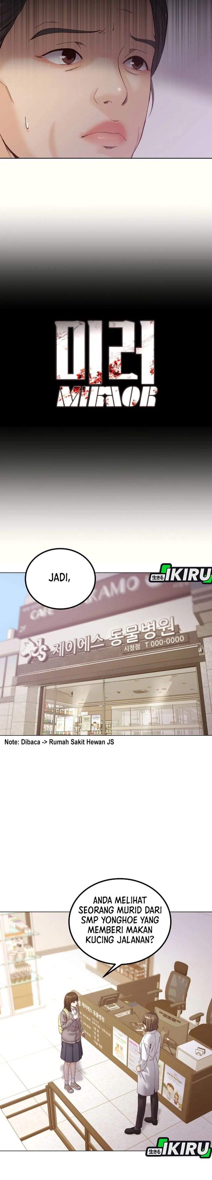 image-komik-mirror-mong-woo-chapter-11-8/28