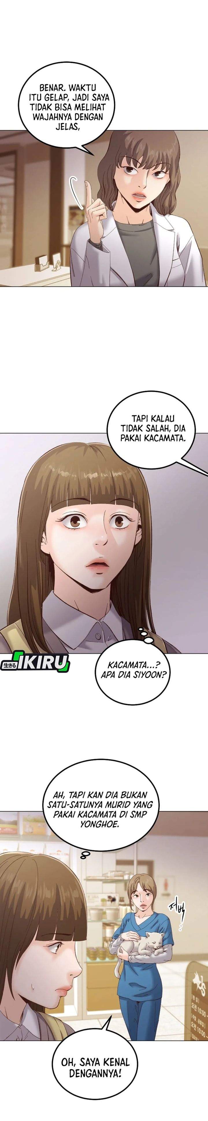 image-komik-mirror-mong-woo-chapter-11-9/28