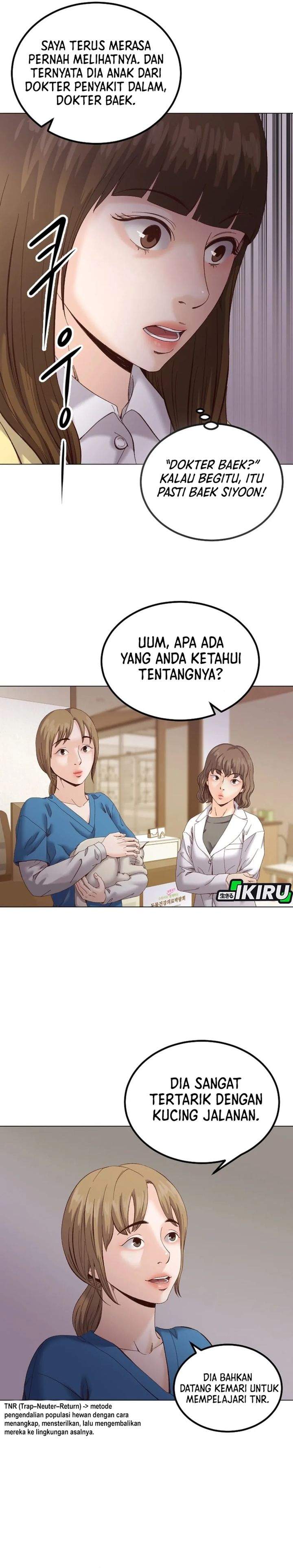 image-komik-mirror-mong-woo-chapter-11-10/28