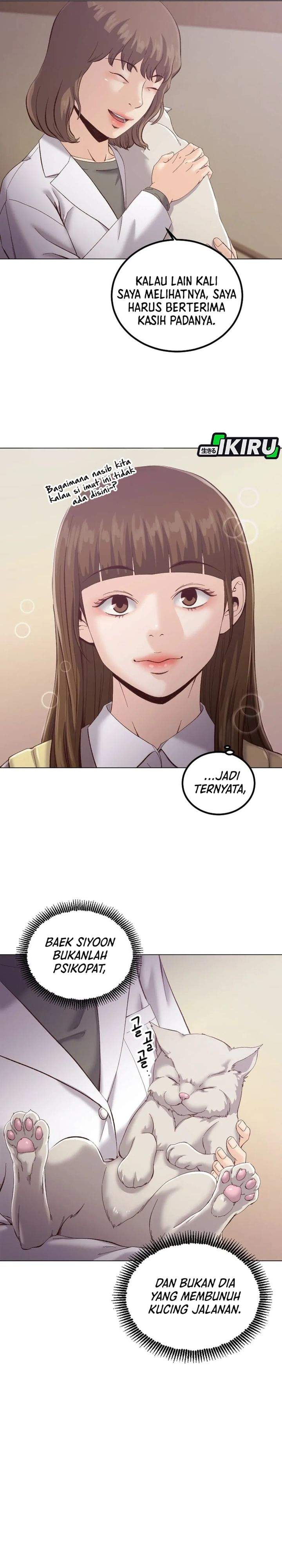 image-komik-mirror-mong-woo-chapter-11-12/28