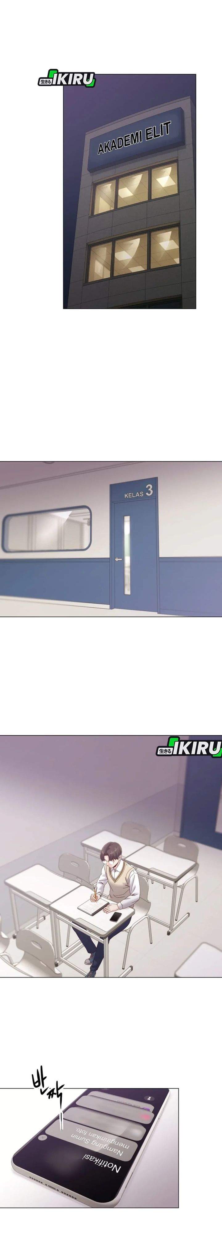 image-komik-mirror-mong-woo-chapter-11-13/28