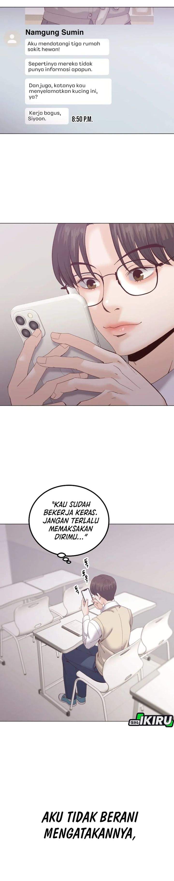 image-komik-mirror-mong-woo-chapter-11-15/28