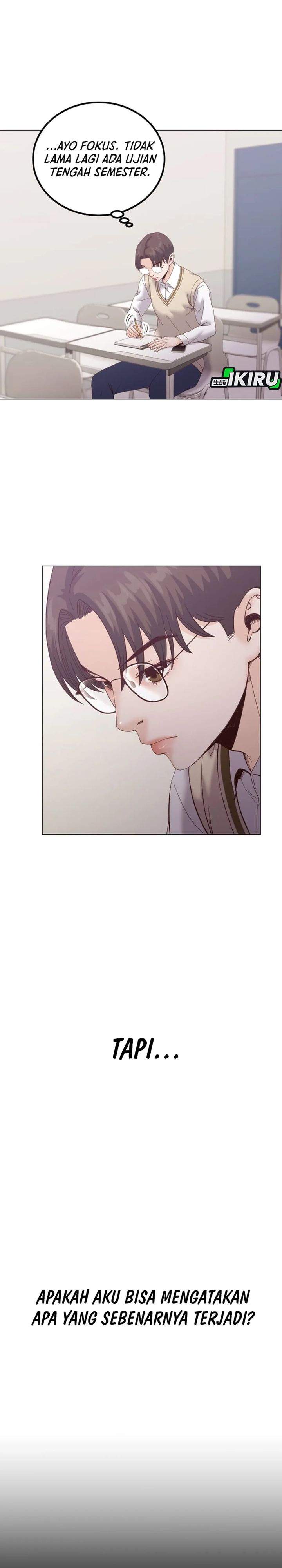 image-komik-mirror-mong-woo-chapter-11-17/28