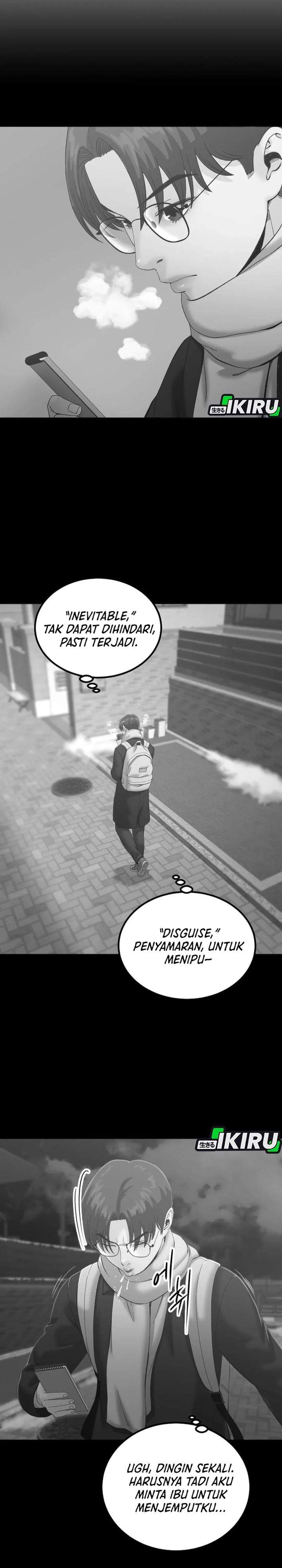 image-komik-mirror-mong-woo-chapter-11-18/28