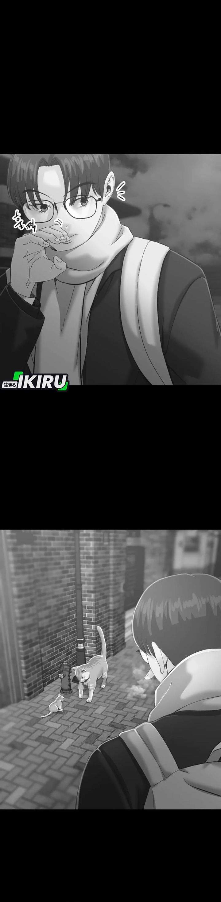 image-komik-mirror-mong-woo-chapter-11-19/28