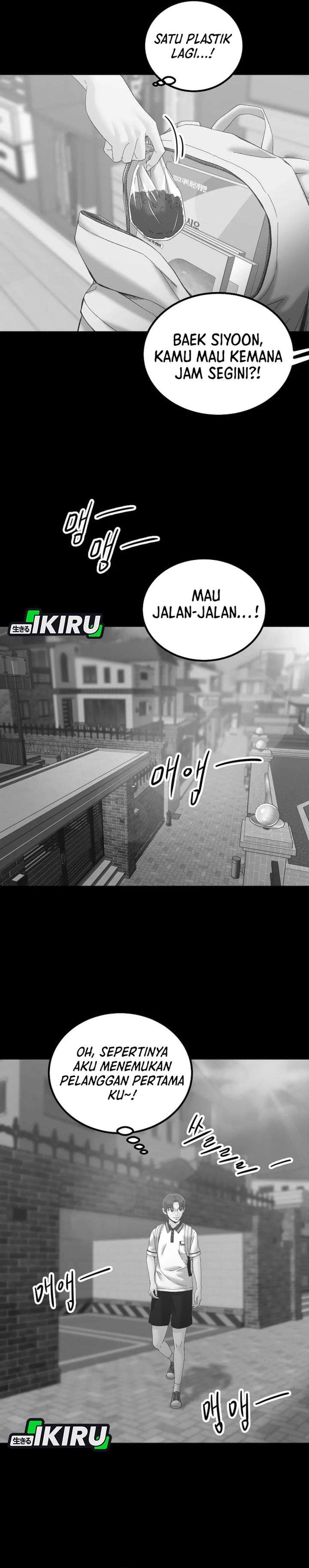 image-komik-mirror-mong-woo-chapter-11-22/28