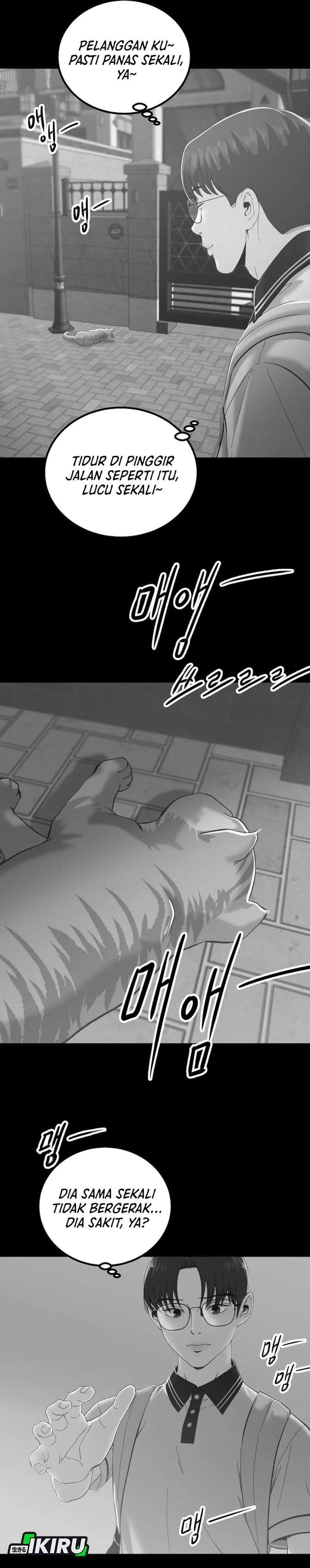 image-komik-mirror-mong-woo-chapter-11-23/28