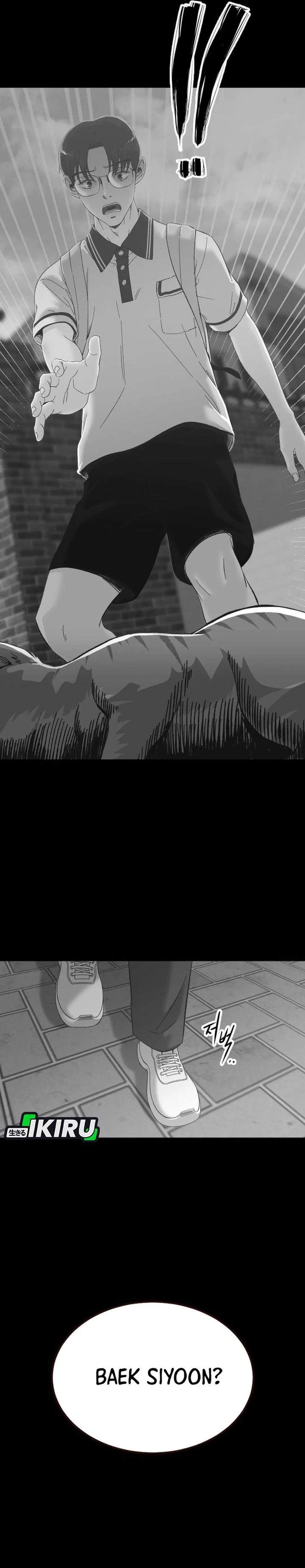 image-komik-mirror-mong-woo-chapter-11-25/28