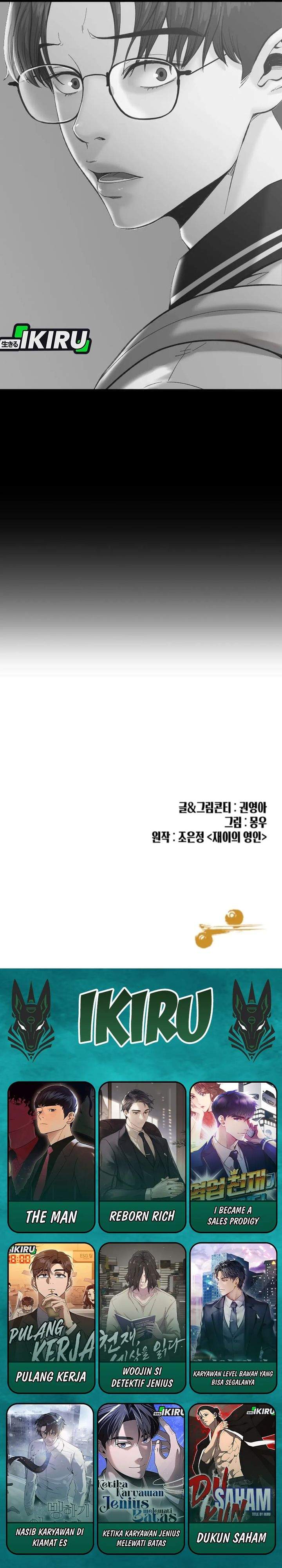 image-komik-mirror-mong-woo-chapter-11-26/28