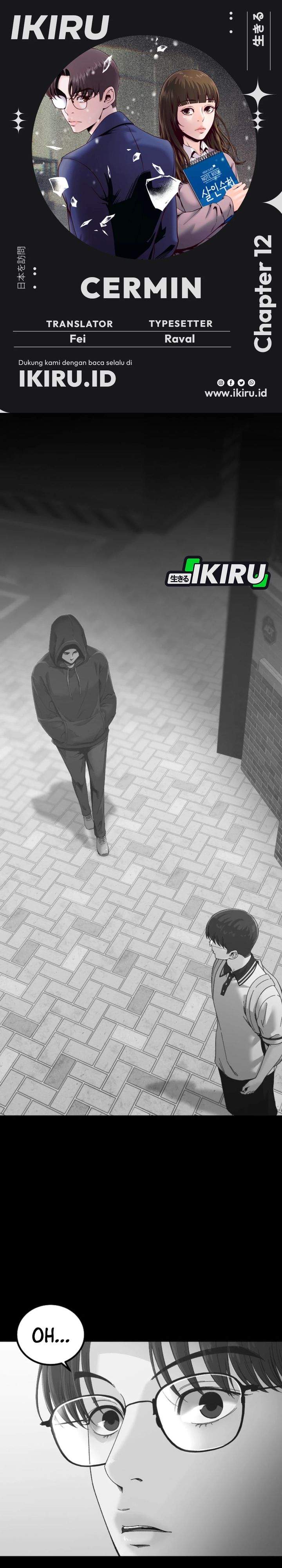 image-komik-mirror-mong-woo-chapter-12-0/27