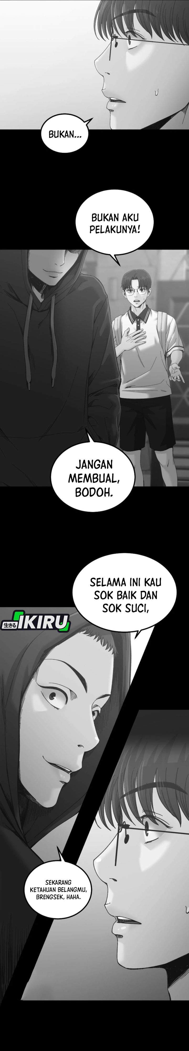 image-komik-mirror-mong-woo-chapter-12-4/27
